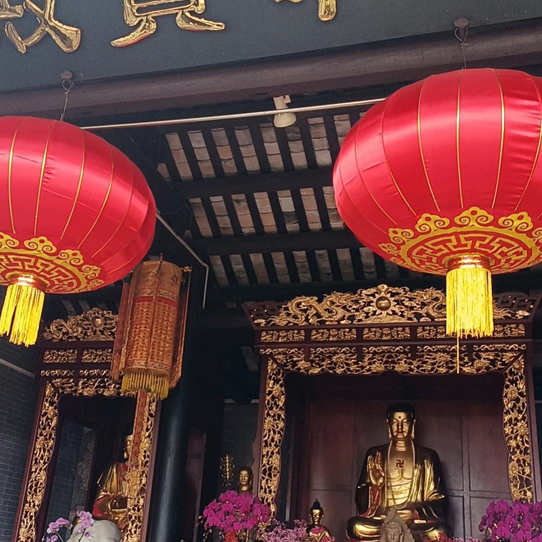 帅哥