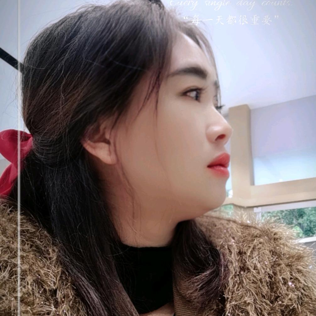 ঞ᭄随你远方꧔ꦿ💋⁵²º᭄