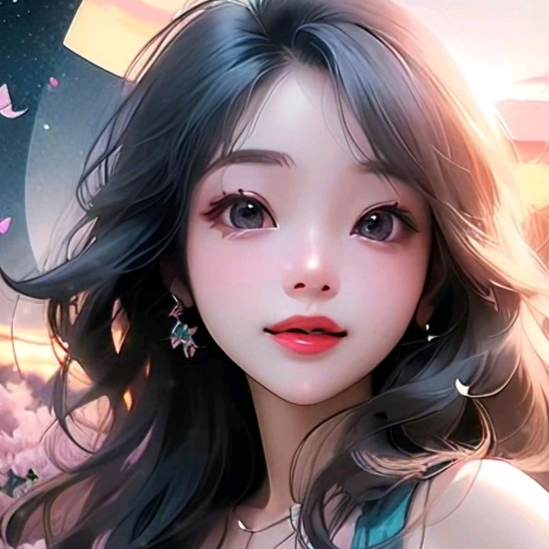 阿莲aคิดถึง