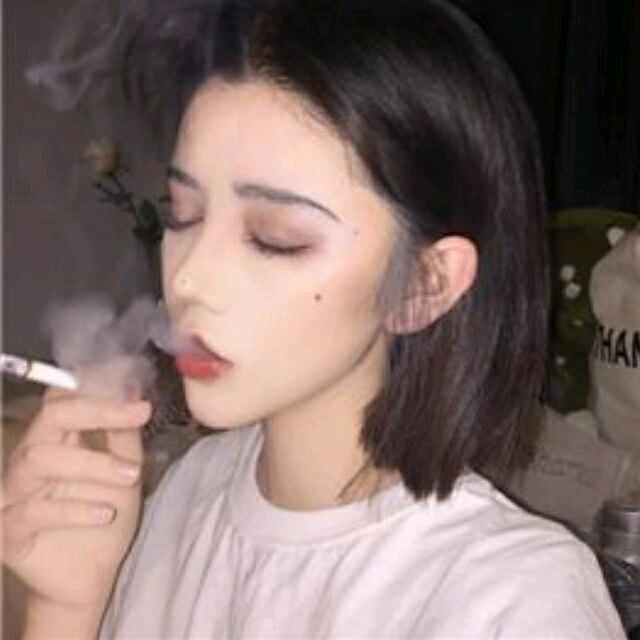 鞴