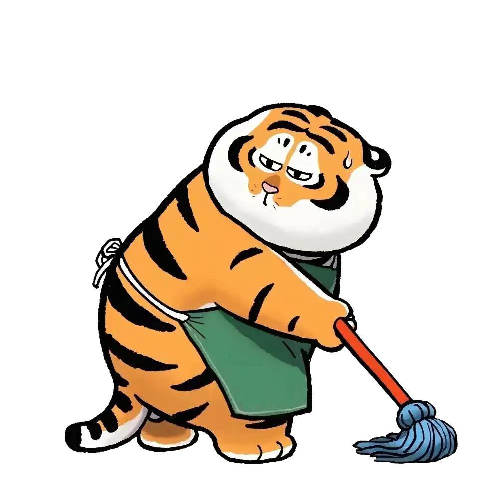 PINK PANTHER🐏羊羊