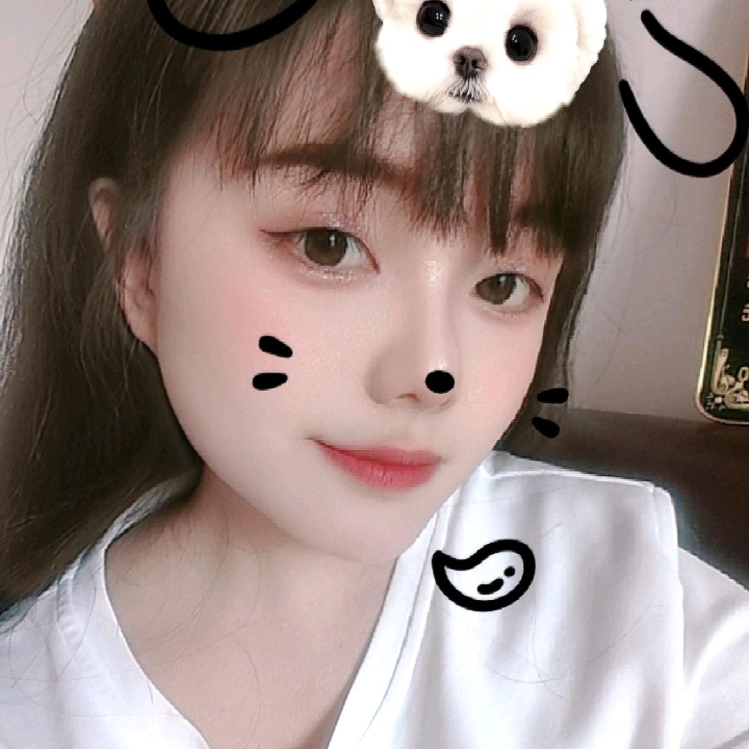 哈哈哈哈哈