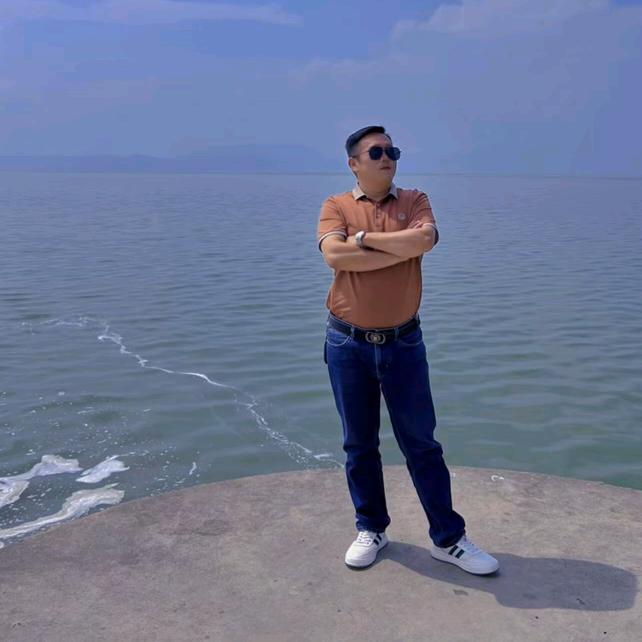 💥风云👍再起🐒