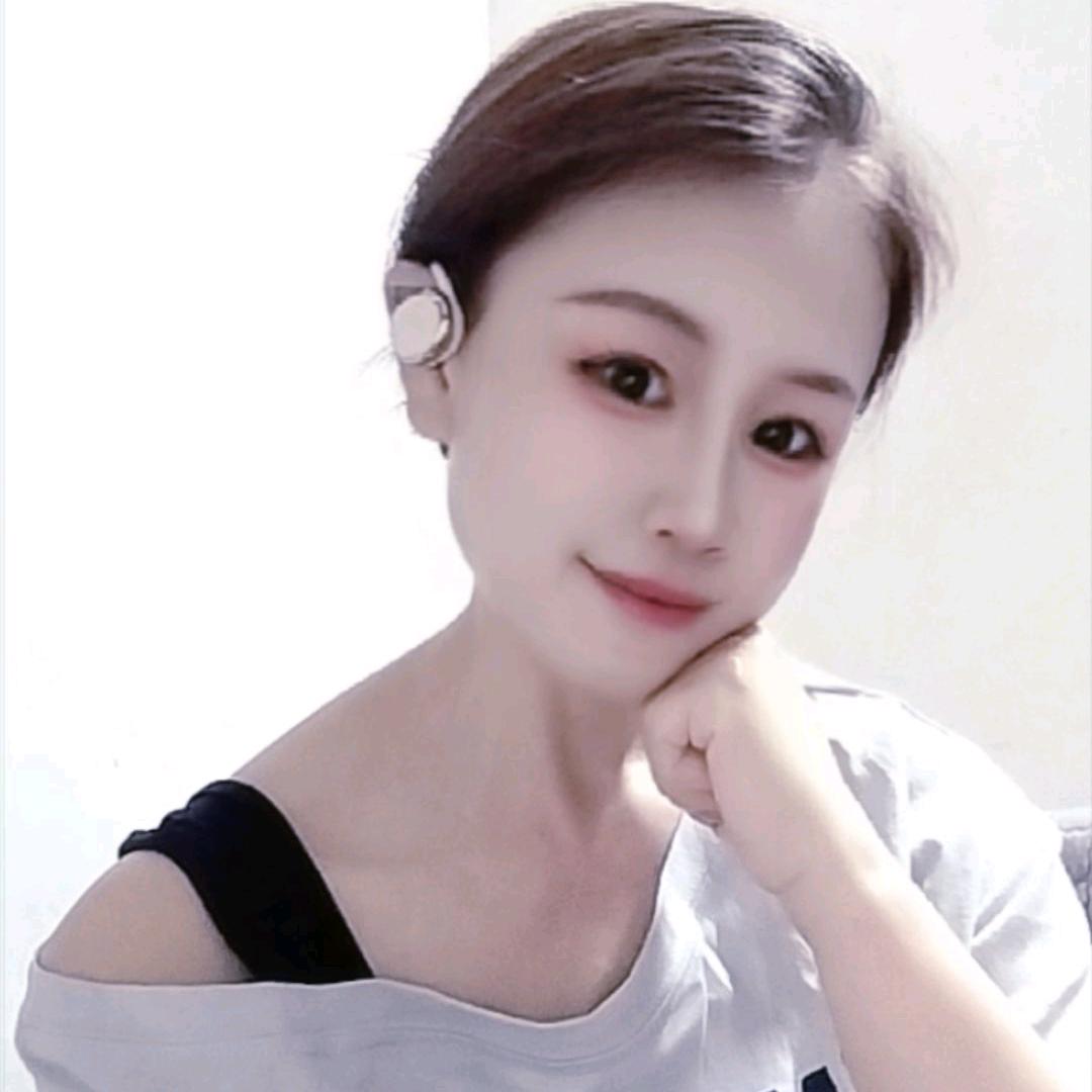 王妃