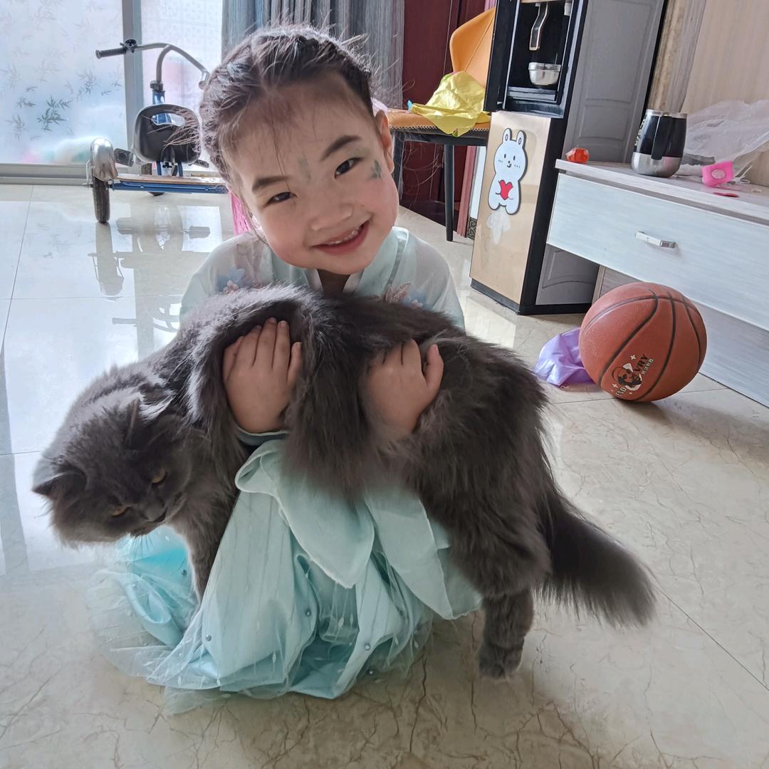 宣汉郎姐回收旧衣服