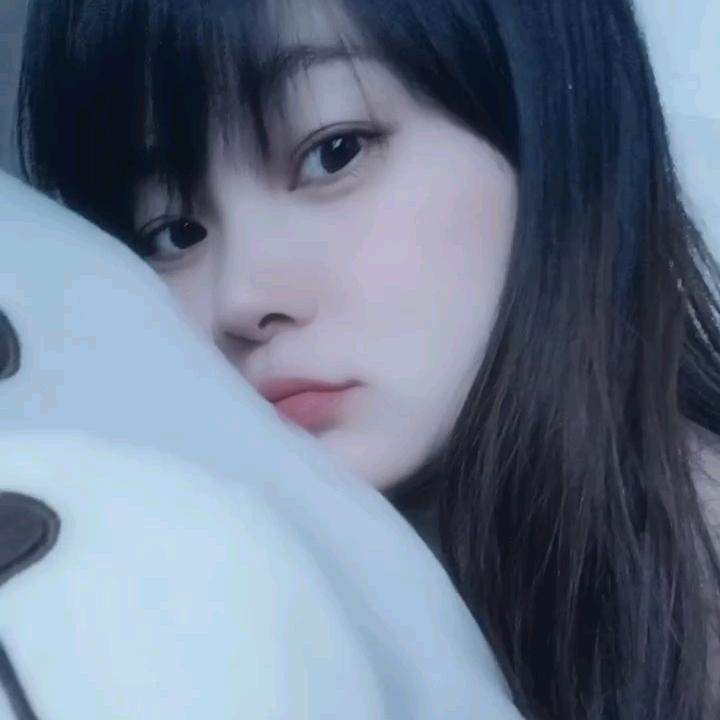 丁家姑娘