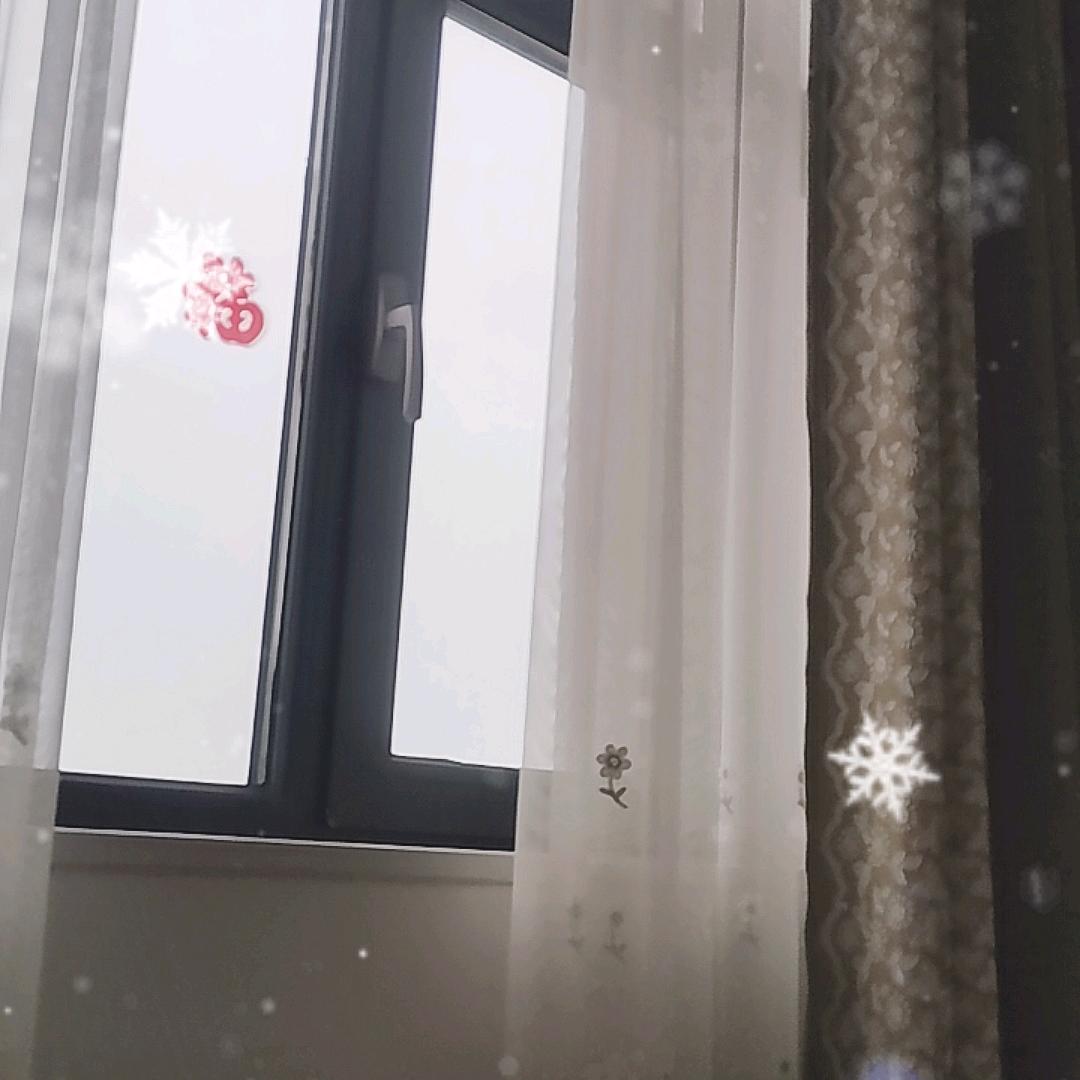 小庆姐🎤（学习中）