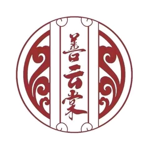 qyt321