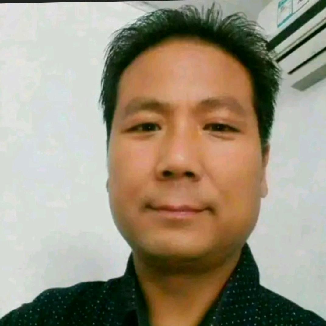新沂书场《守艺任》