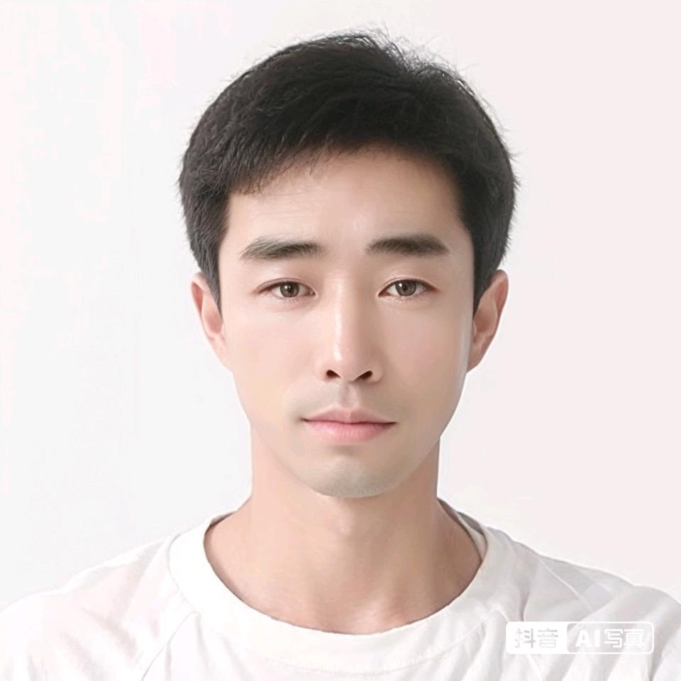 ╰★love丶﹎温柔