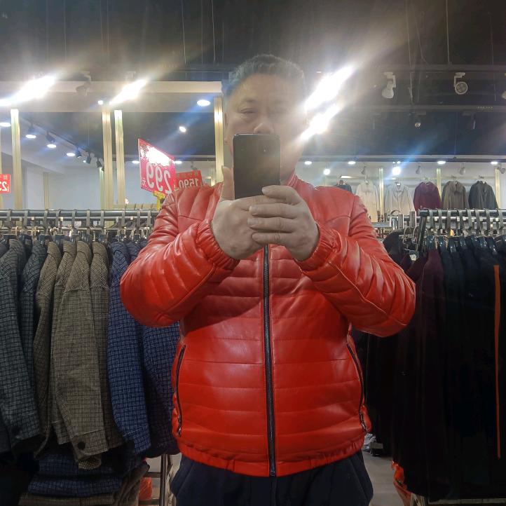 千奈美家居服品牌店