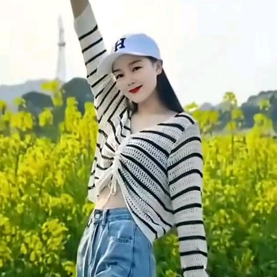 心雨甄选