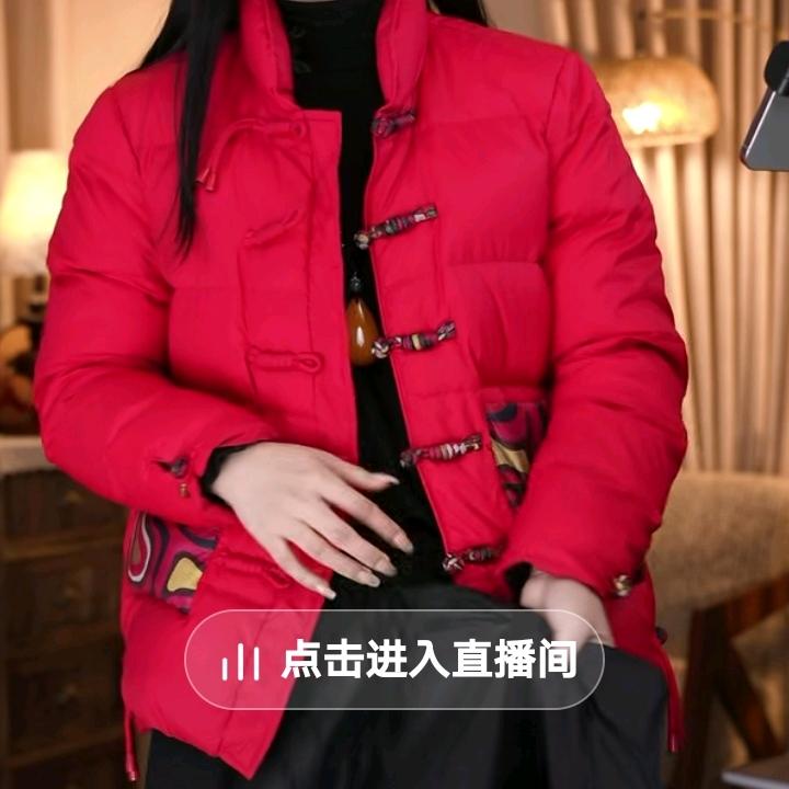冯姐