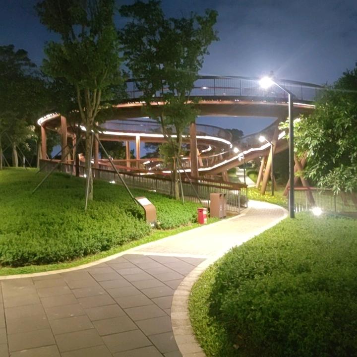 小南家