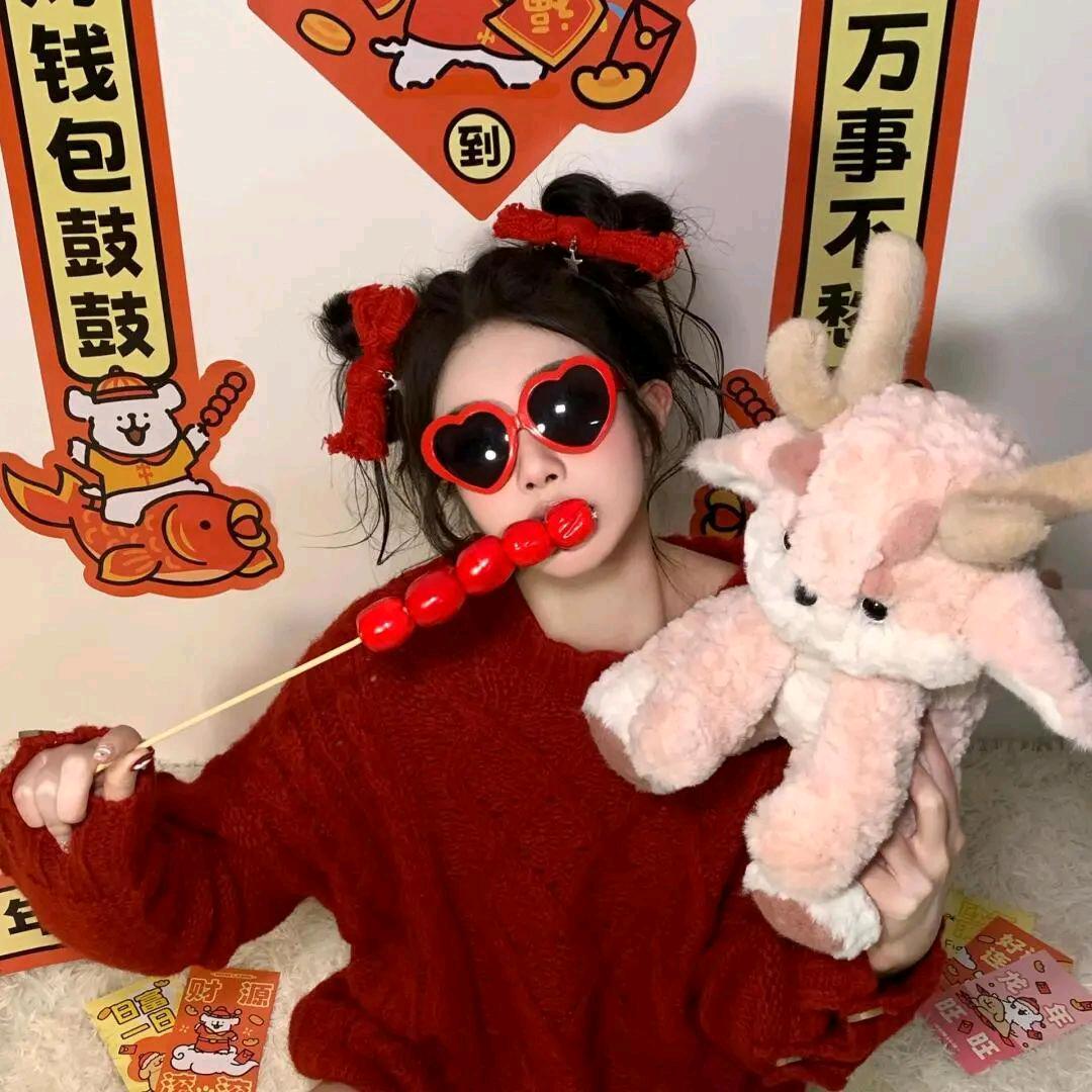 财大小研