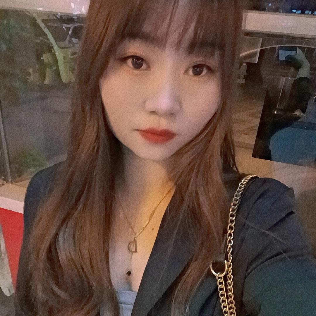 扶二妹呀（好物在橱窗里）
