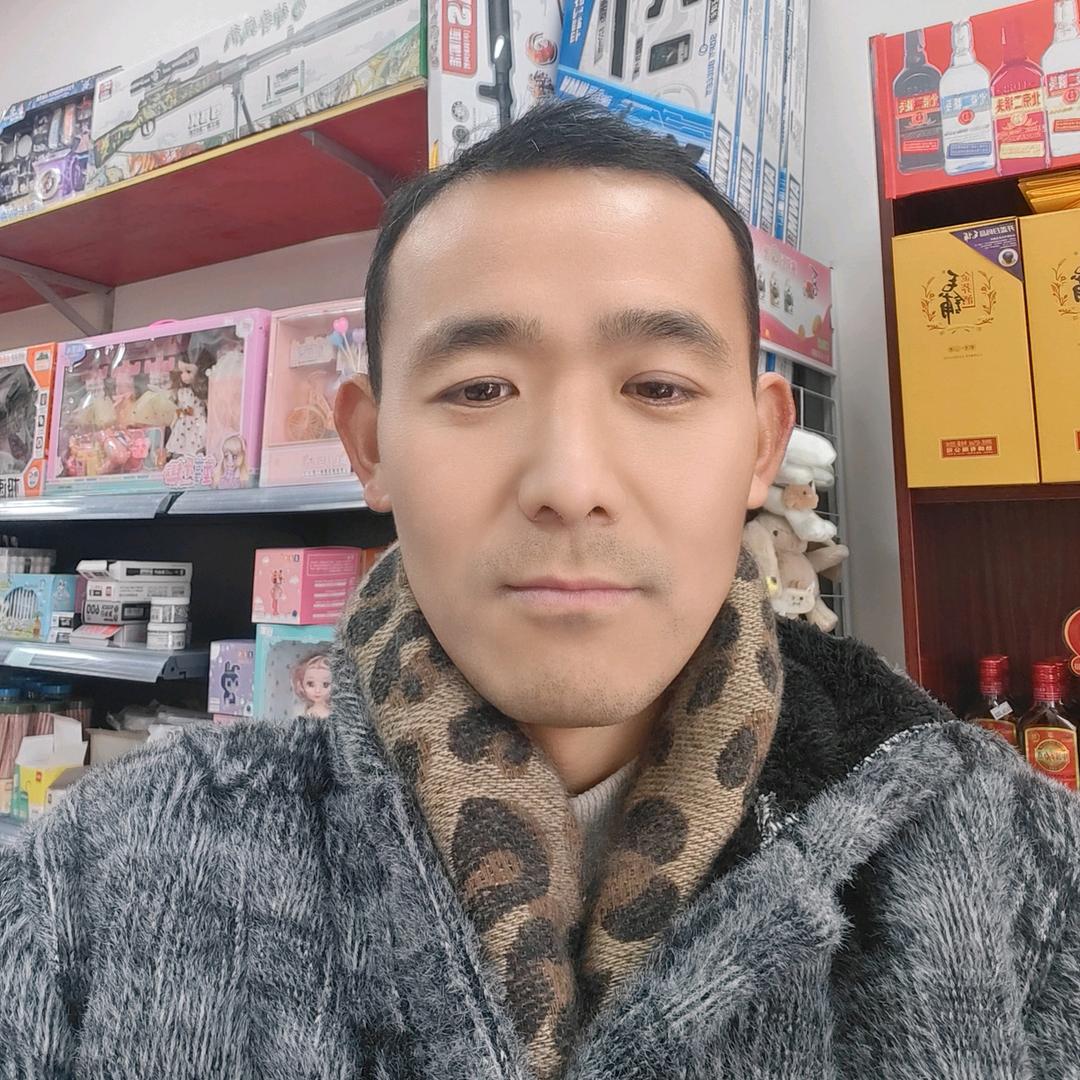 淮阳如院百盛超市5:30到凌晨一点