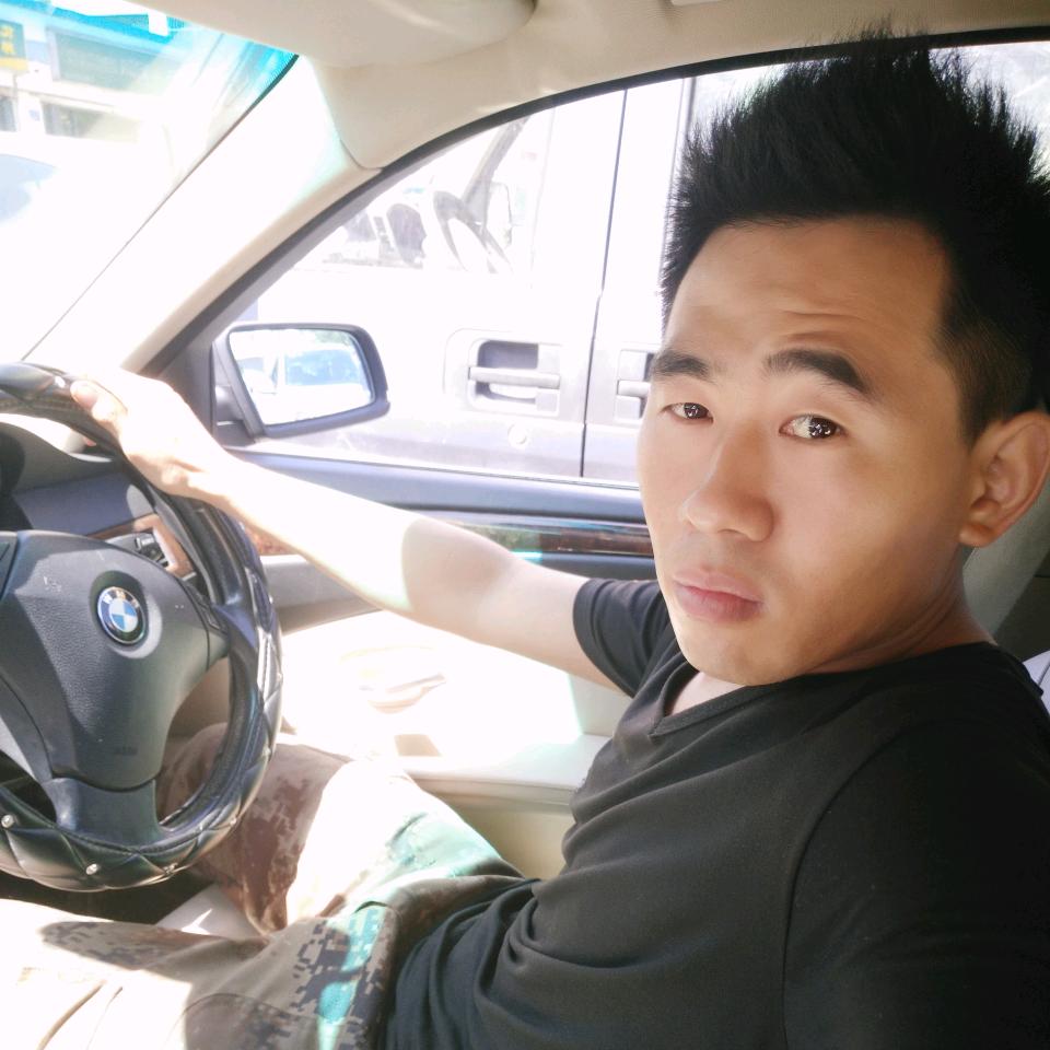 阿幸