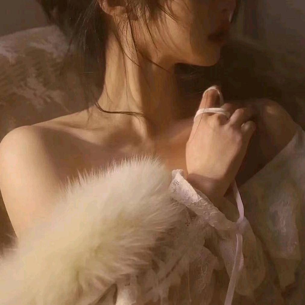 望江雾