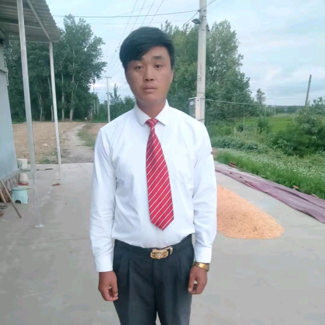 史明明