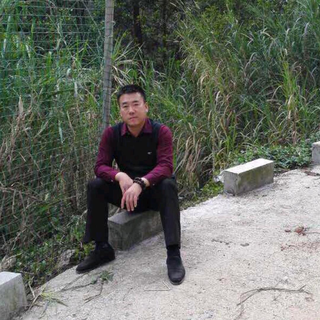 民间老彭
