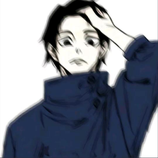 轩炁