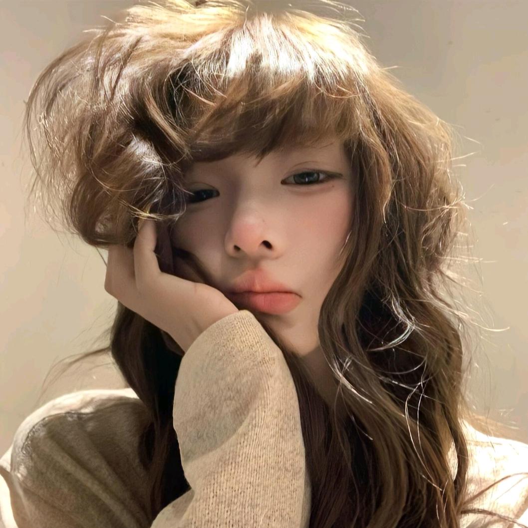 犯困蛋挞💤