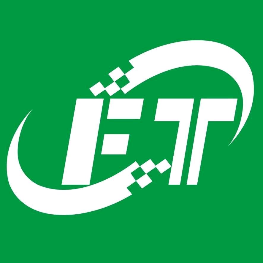 丰涛新能源货车批发