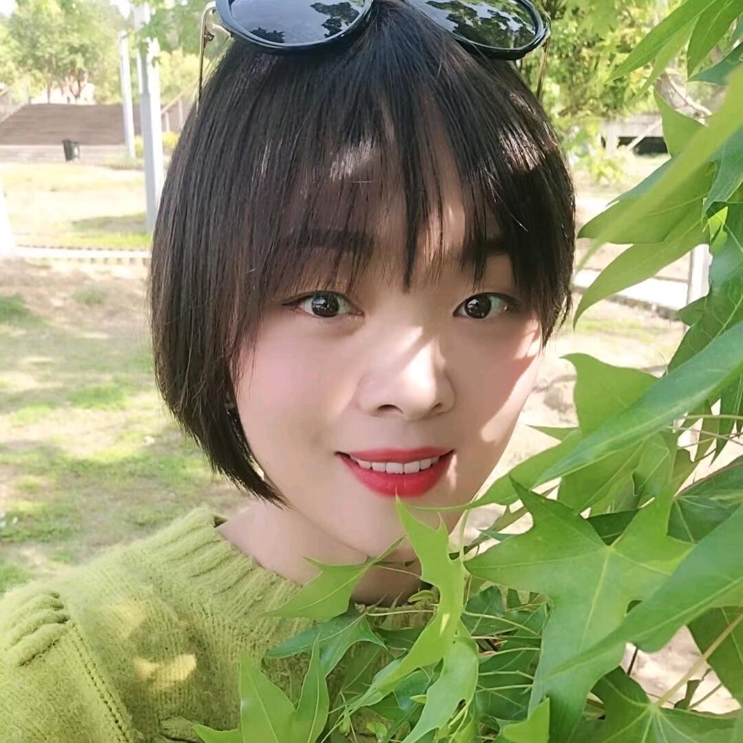 杰妹儿