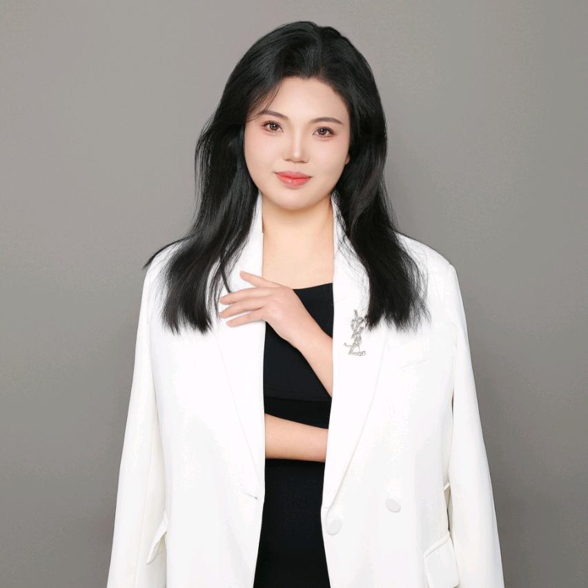 姐不淑女怎么了っ