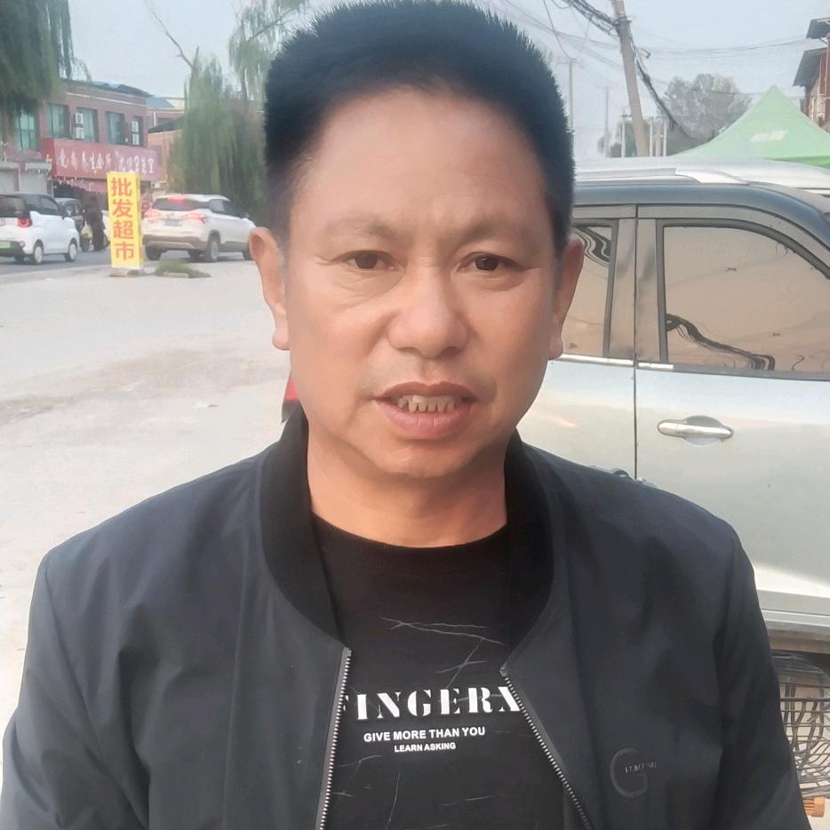 快乐二哥     每晚六点半