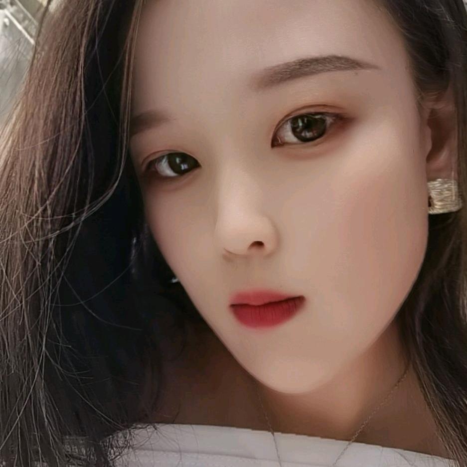 林西，克旗如意睫毛厂