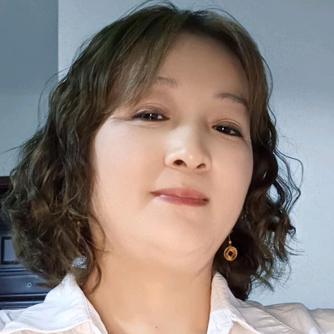汤司令