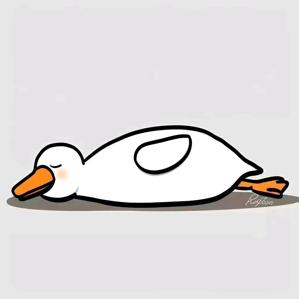 好可的乐