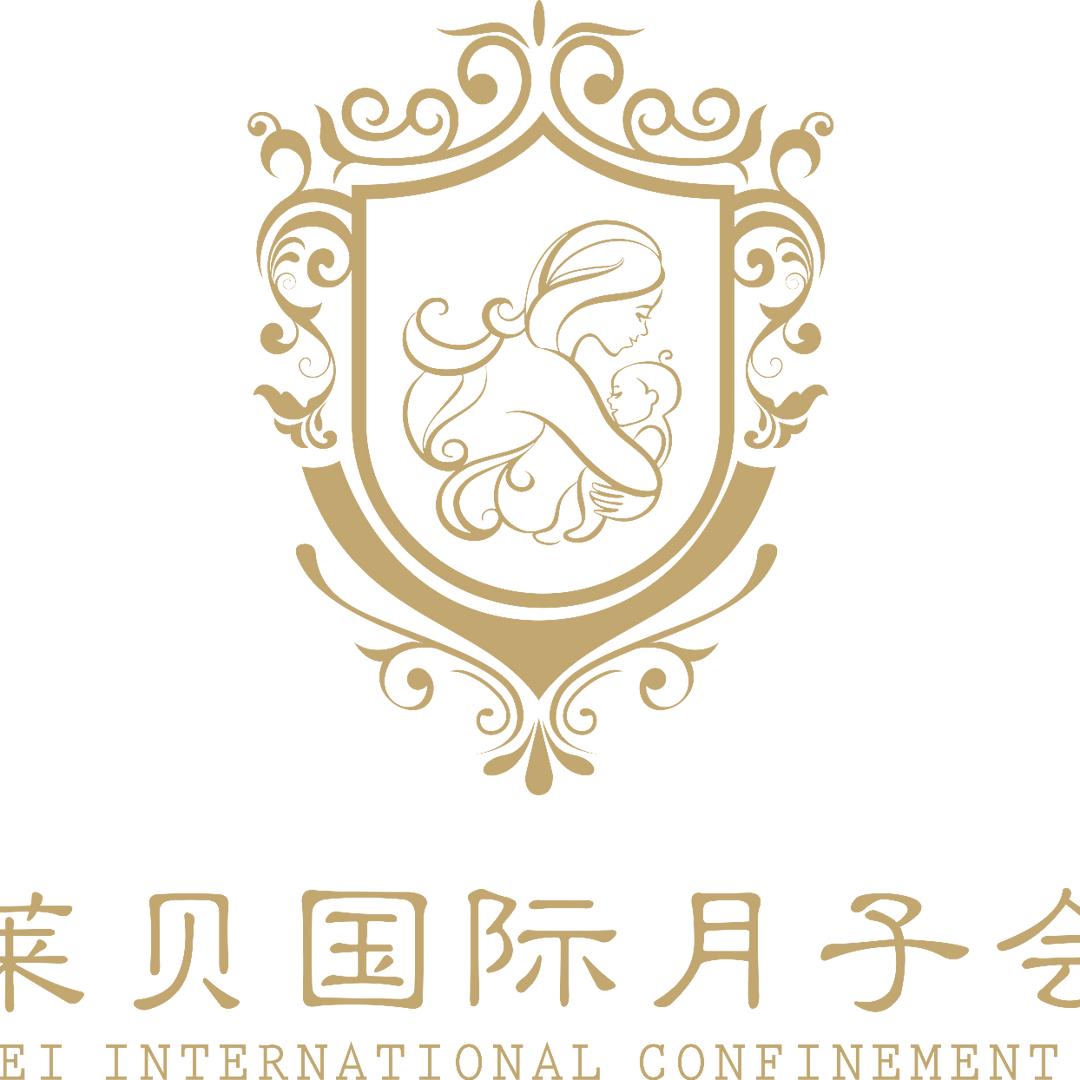 利巧
