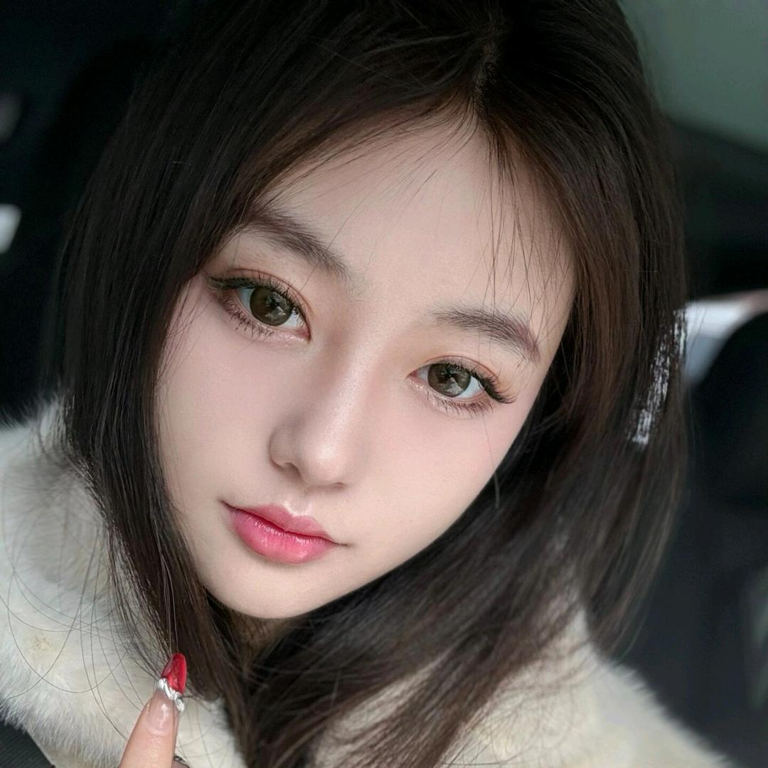 臻臻一店