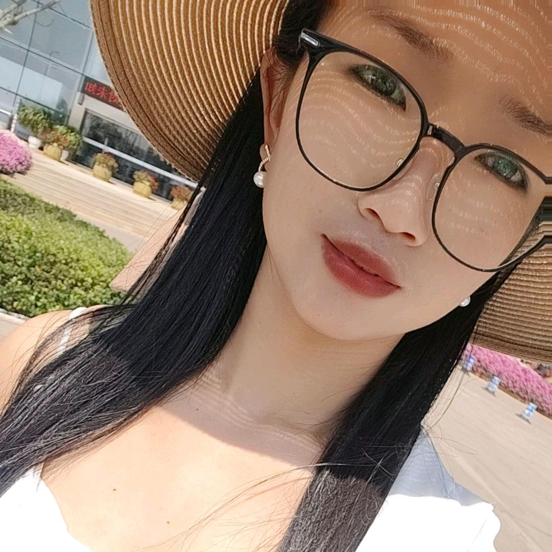 哆～～余 💋