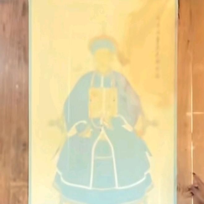 没爱没情
