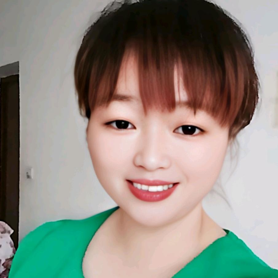 博儿🎤