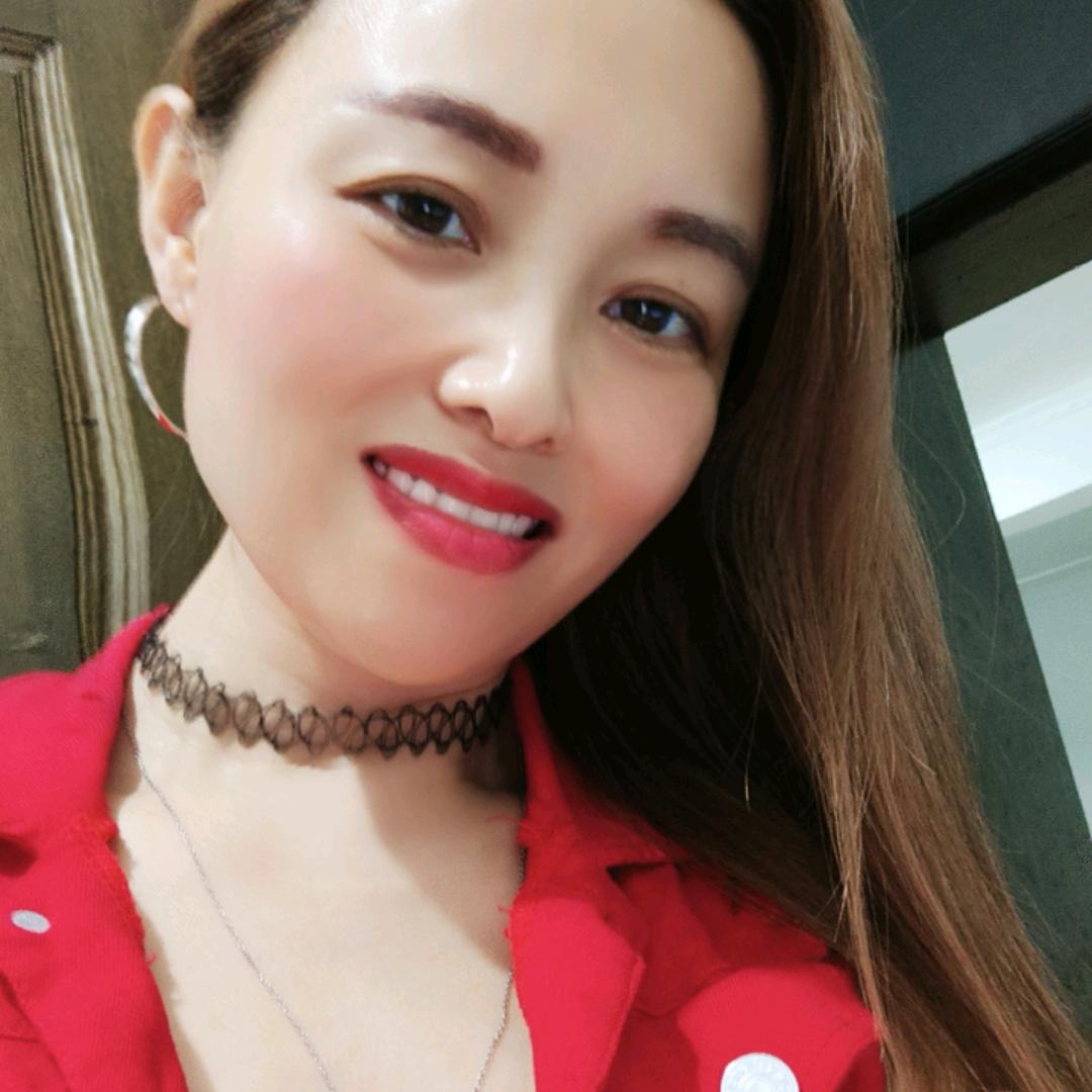 单身燕子
