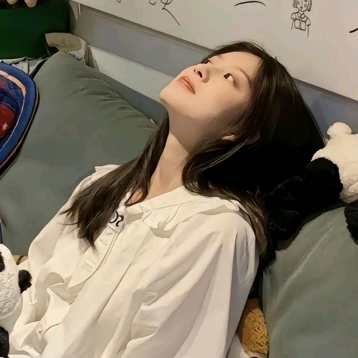 新锐读书