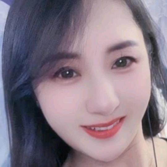 小🌹乃🌹萍