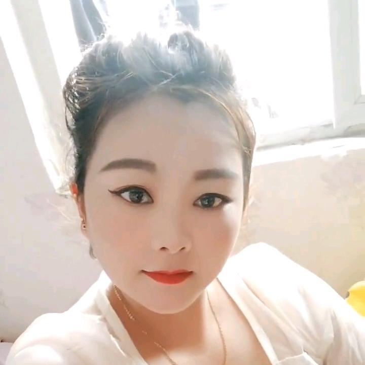 南阳市.方城县