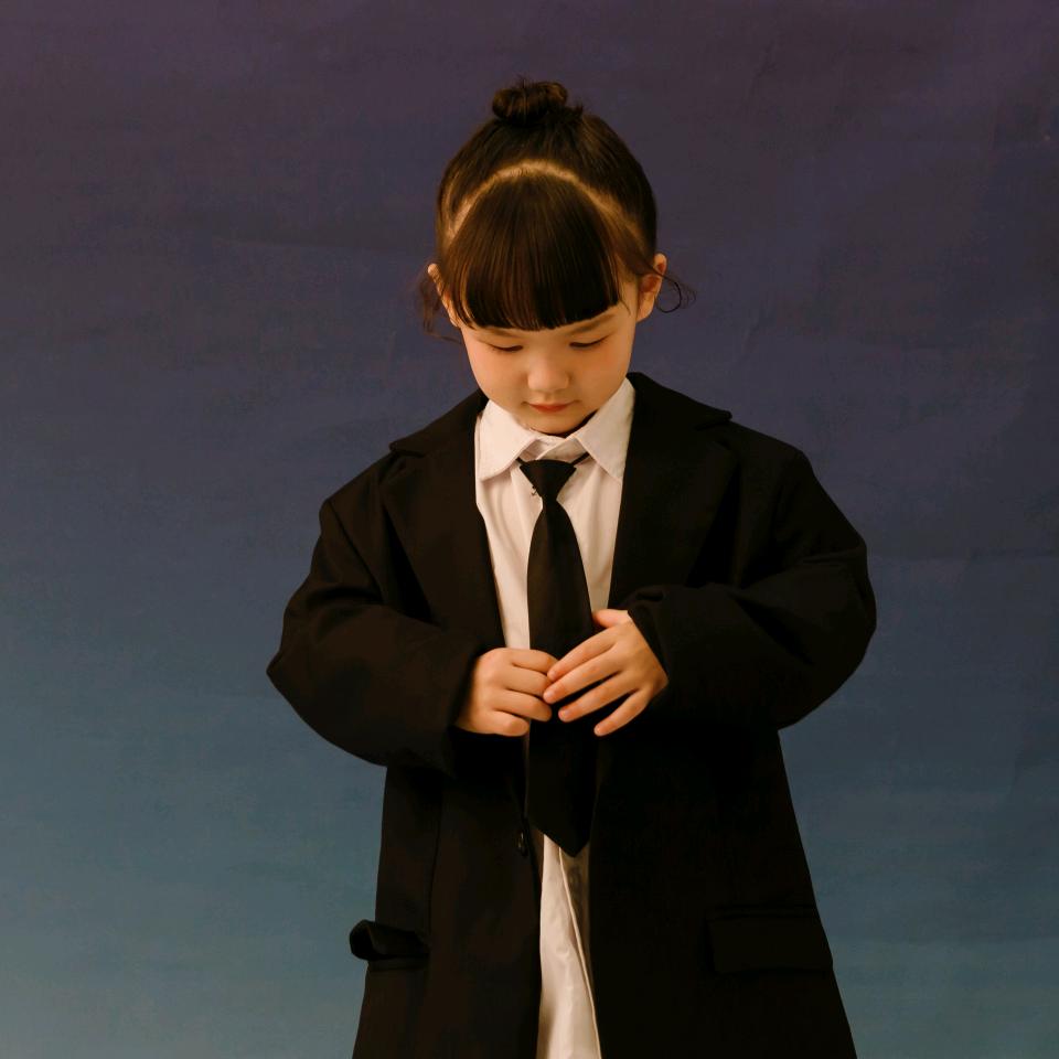 丢丢
