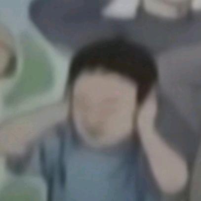 秋得木