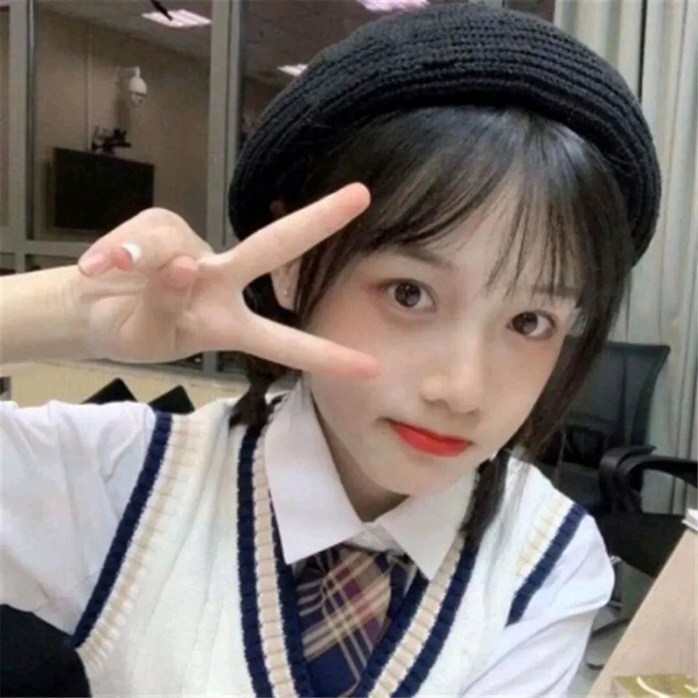 钟灵寺建筑劳务