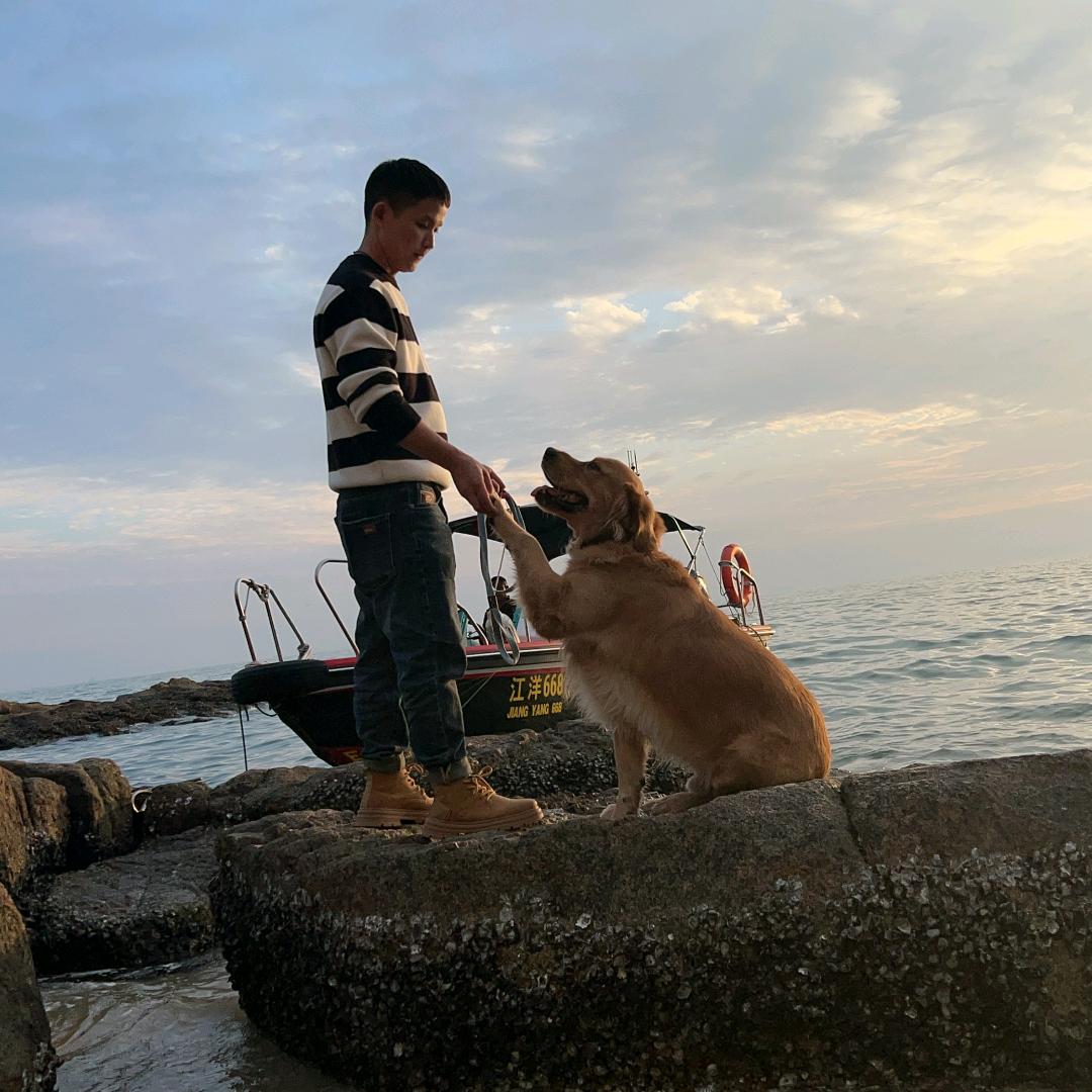 惠州市碧凡酒店管理有限公司