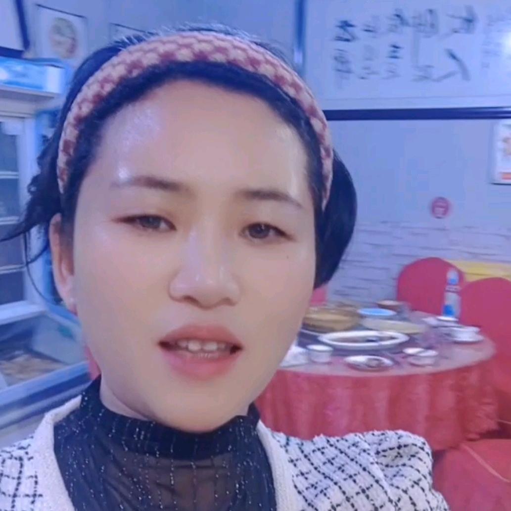 吕姐云南小锅米线