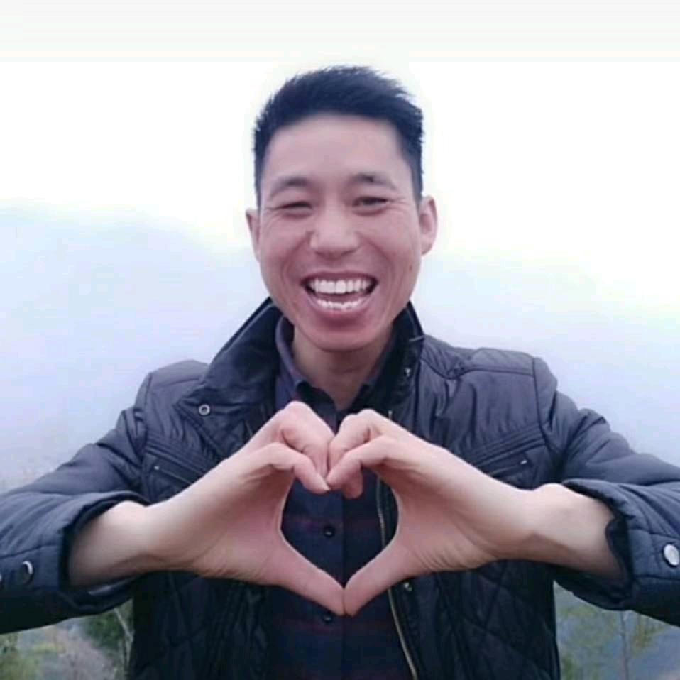 纤手龙哥