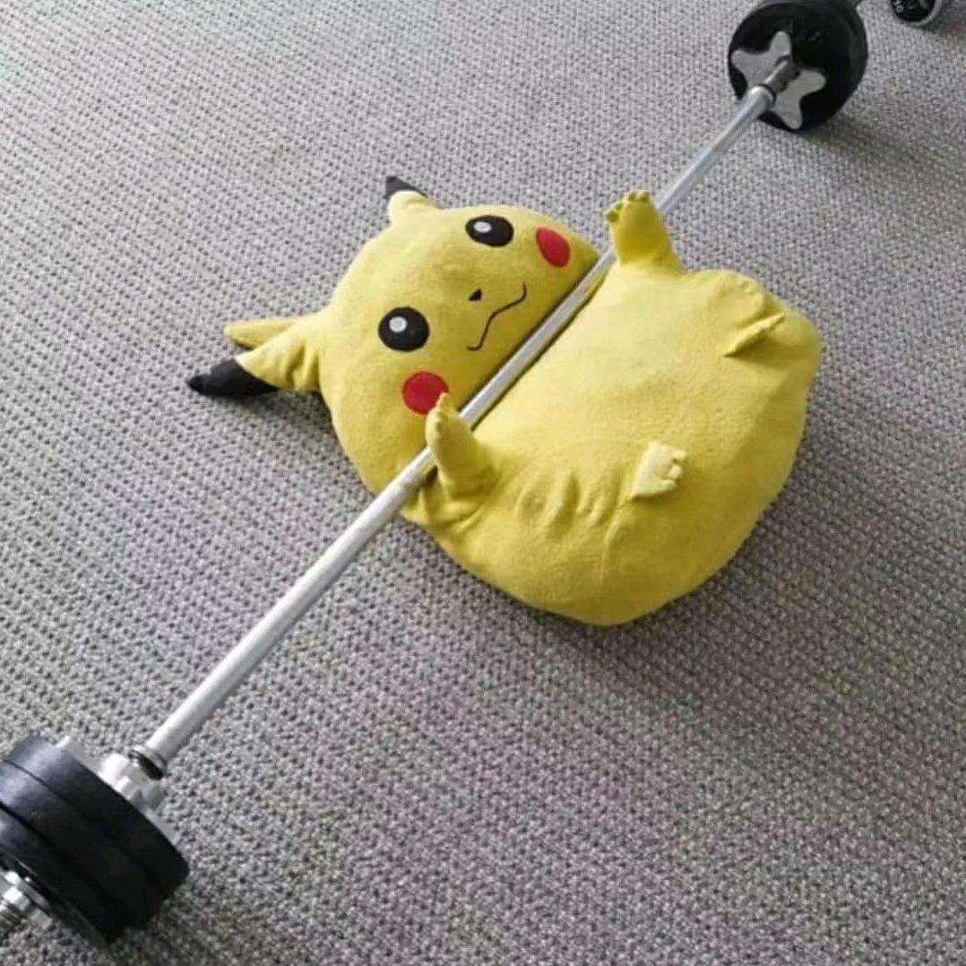 ☀️ᰔᩚ